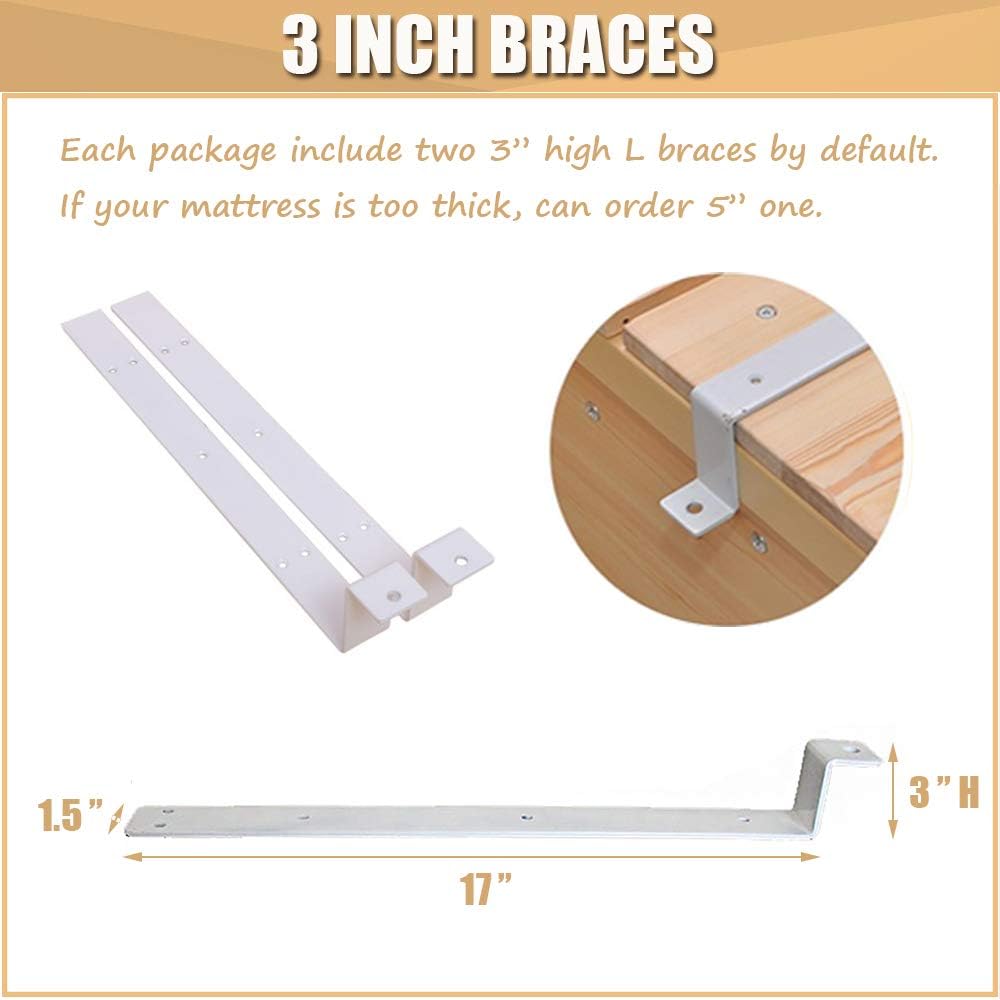 Bed Rails Safety Assist Handle Bed Railing for Elderly & Seniors, Adults, Children Guard Rails Folding Hospital Bedside Grab Bar Bumper Handicap Medical Stand Assistance Devices (Wooden Grain): Kitchen & Dining