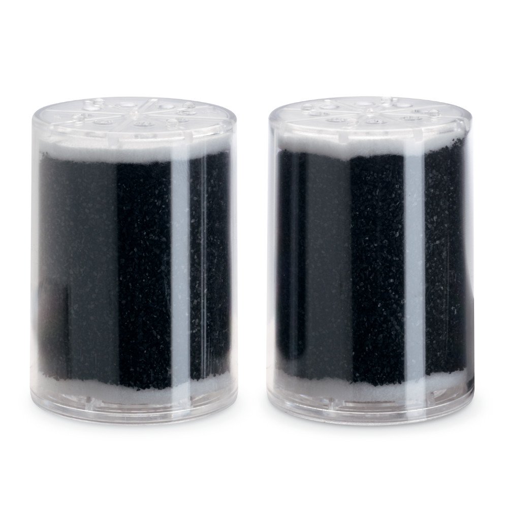 Which Is The Best Omni Faucet Mount Water Filter Replacement Cartridge