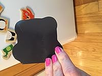 Review Image by Virginia