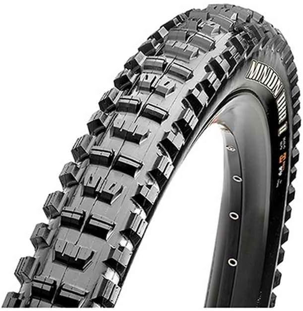 maxxis minion dhr 2 27 5x2 8