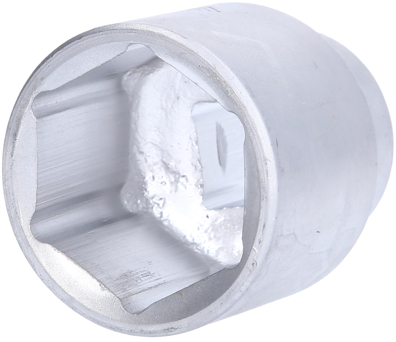 BRILLIANT TOOLS 3/4" 12-Point Socket 41mm [Powered by KS Tools]