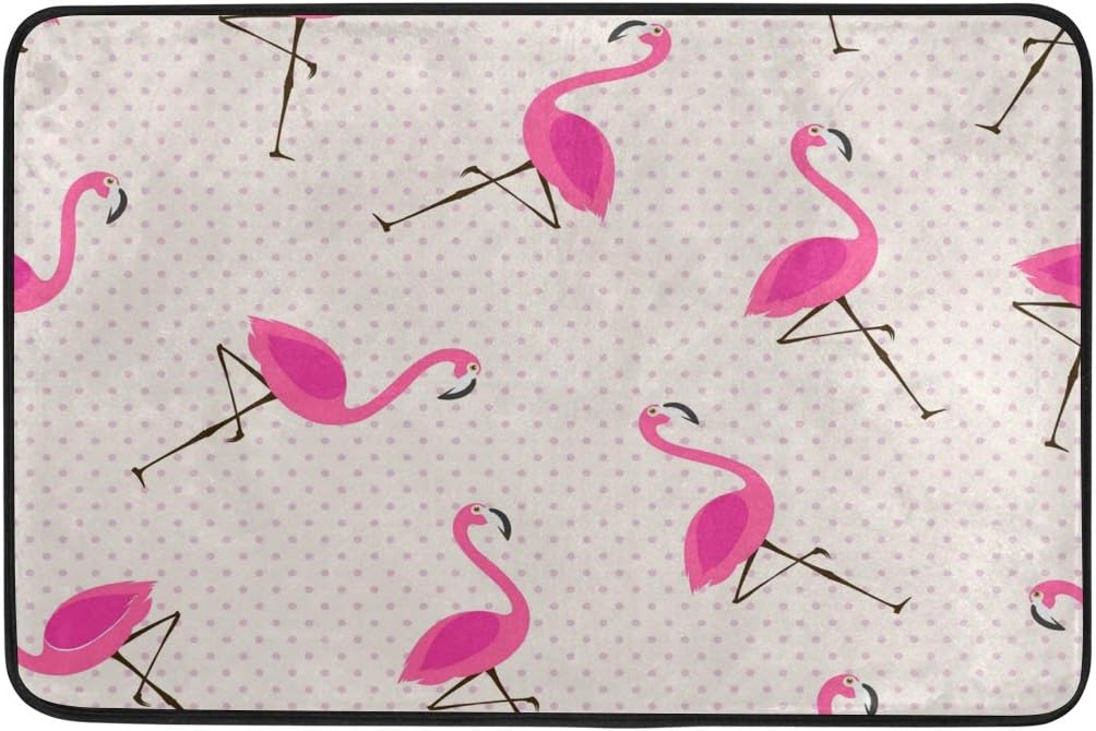 Alfombrilla de baño Antideslizante de Espuma viscoelástica con diseño