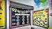Teacher Created Resources Chalkboard Brights Awning (77184)