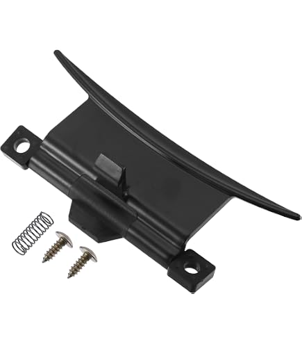 Pieliz Beige Stitch Console Lid Cover For Chevy Impala 2006-2019 - Vinyl Armrest Protector