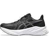 ASICS Dynablast 5 Women's Running