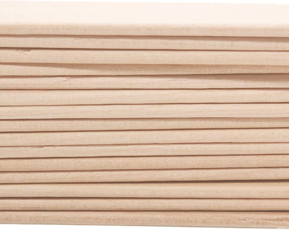 200 PCS Craft Sticks Popsicle Ice Pop Ice Cream Sticks Natural Wooden 4-1/2" Length Treat Sticks Great for DIY Craft Creative Designs: Arts, Crafts & Sewing