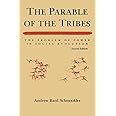 The Parable of the Tribes: The Problem of Power in Social Evolution