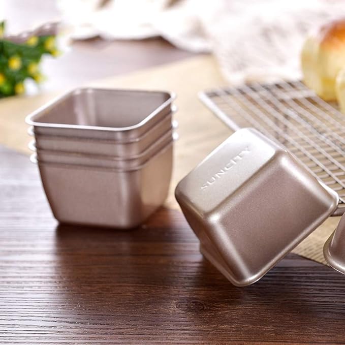 ZTBXQ Lnspirational Gifts Decor Accessories Square Small