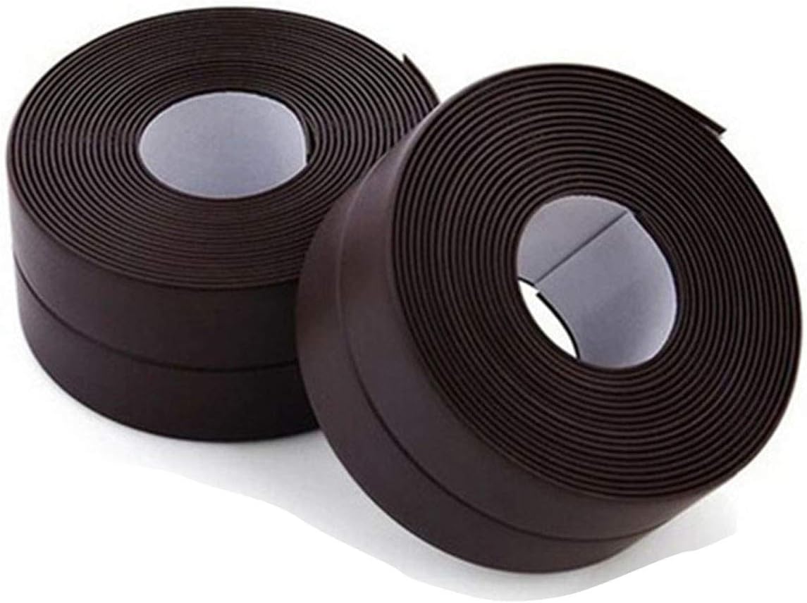 baby safety bumper tape