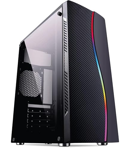 Computador Hp Prodesk 405 G6 Mini, Ryzen 5 Pro, 8gb, 256gb Ssd