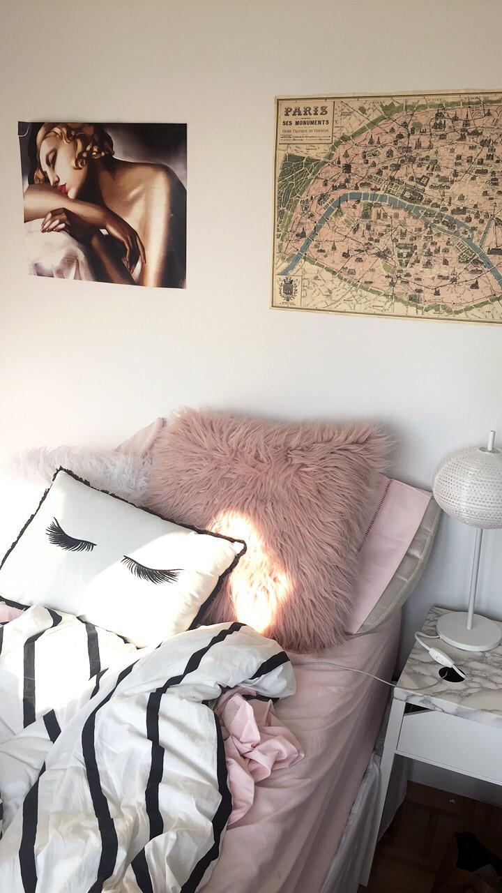 Buyer photo