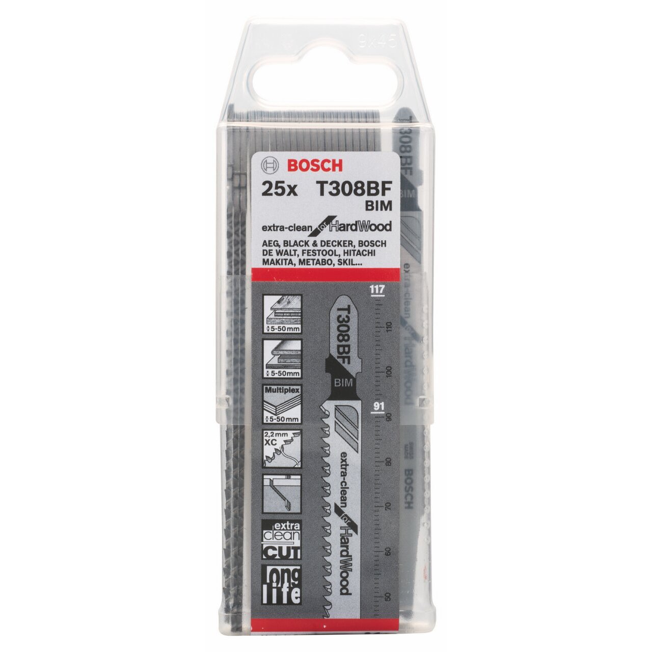 Bosch bf. Пилки для лобзика по дереву hawera t308bo. Набор пилок bohrer т3-5. Bosch алмазный диск 350х25. Bosch bf.