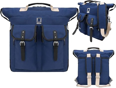 waterproof stylish backpack