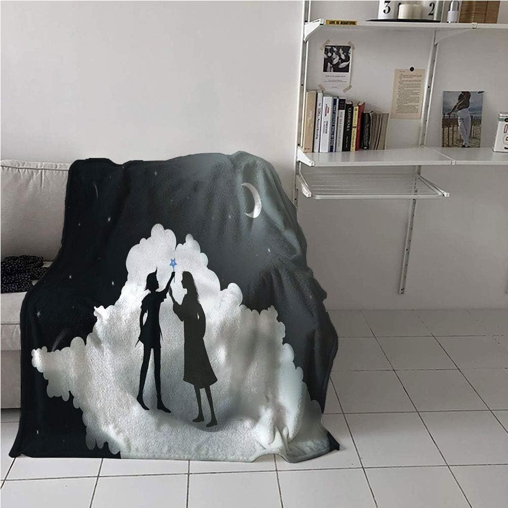 Best Neverland Bedding Twin