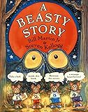 A Beasty Story