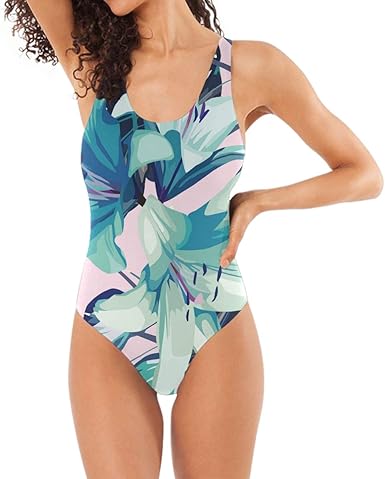 aqua tropic swimwear