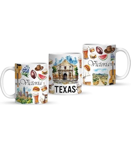 Amazon.com: Customized Wisconsin Landscape Mug With Name, Personalized  Travel Souvenir Coffee Cup, Gift For Family Members, Custom Wisconsin  Keepsake Ceramic Mug, Full Wrap White Cup 11oz 15oz : Home & Kitchen