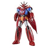 Bandai Hobby - Getter Robo - Getter Dragon