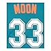 MOLPE Moon 33