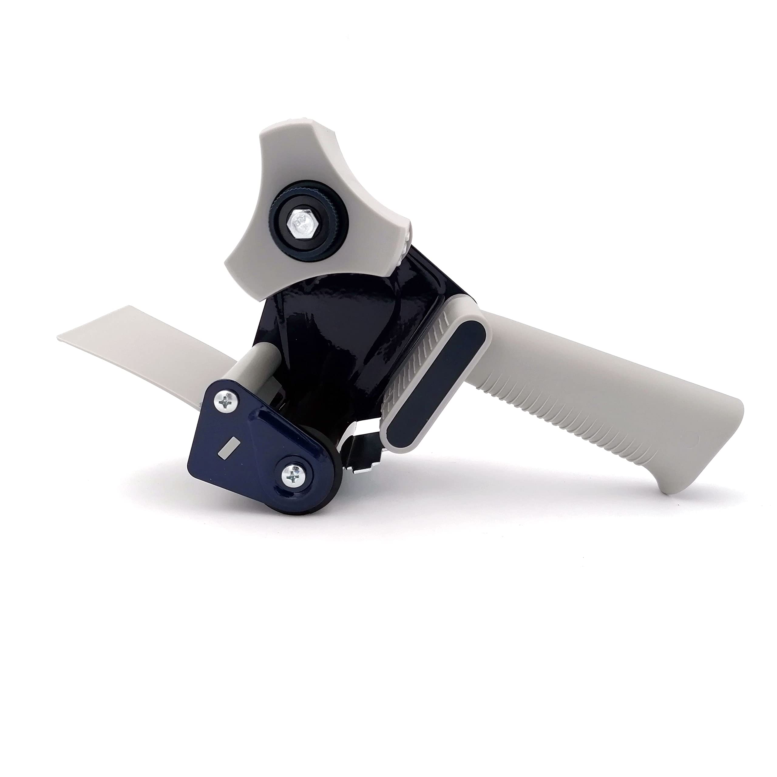 Adjustable Clutch Distributor H75CP