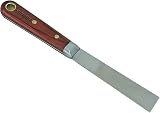 Faithfull FAIST112 Professional Filling Knife 50mm 2in view 5