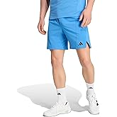 adidas Men's Designed For Training Workout Shorts