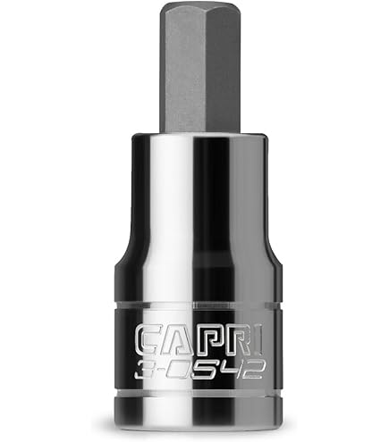 こーぺっく Free Shipping! DENSO Spark Plug 4 Pack - Fine-Wire Iridium