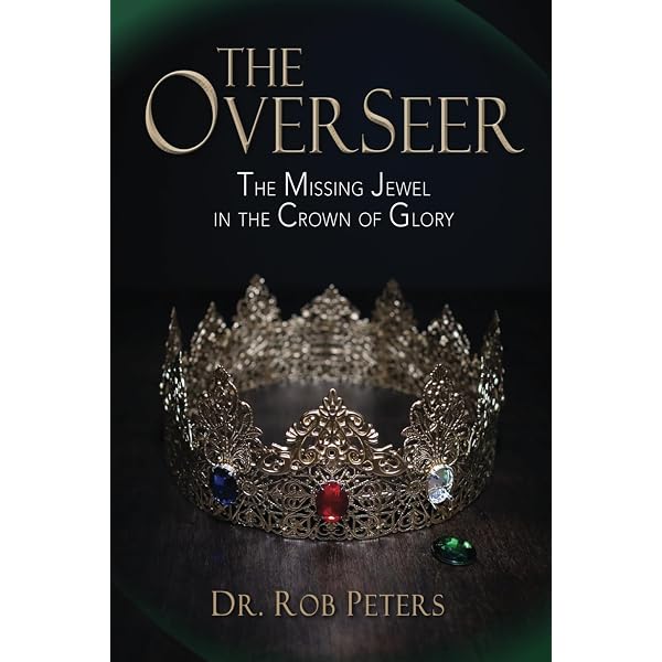 Amazon.com: Crown Jewel: A Novel: 9780743457804: Michaels, Fern: Books