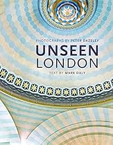 21 Easy Songs for Ukulele [Lyrics  Chords]