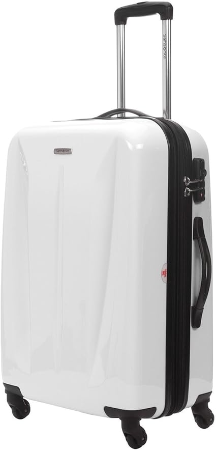 samsonite tech series