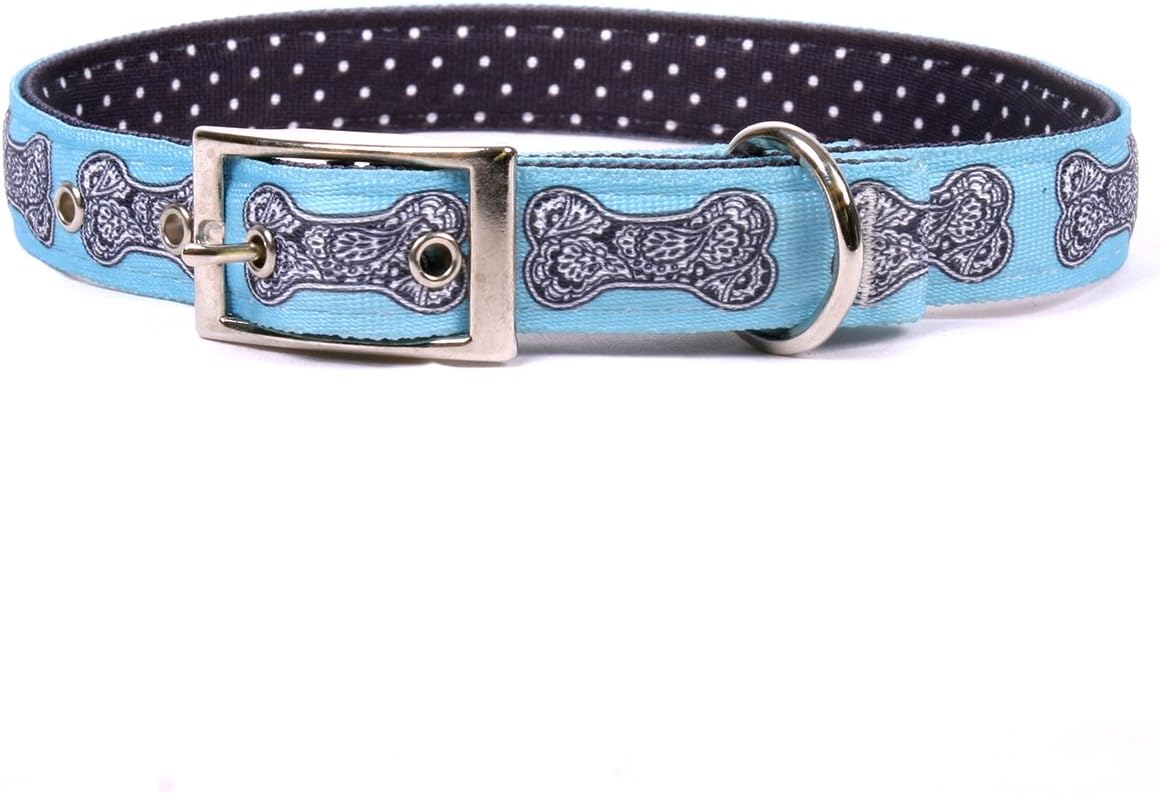 synovi joint supplement