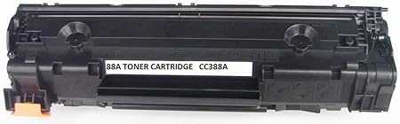driver for canon mg2500 series printer