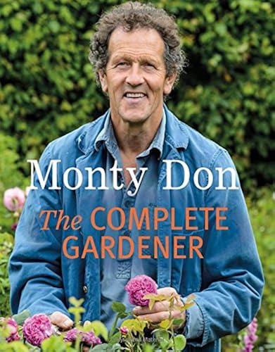 Download The Complete Gardener PDF