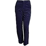 gloria vanderbilt stretch corduroy pants