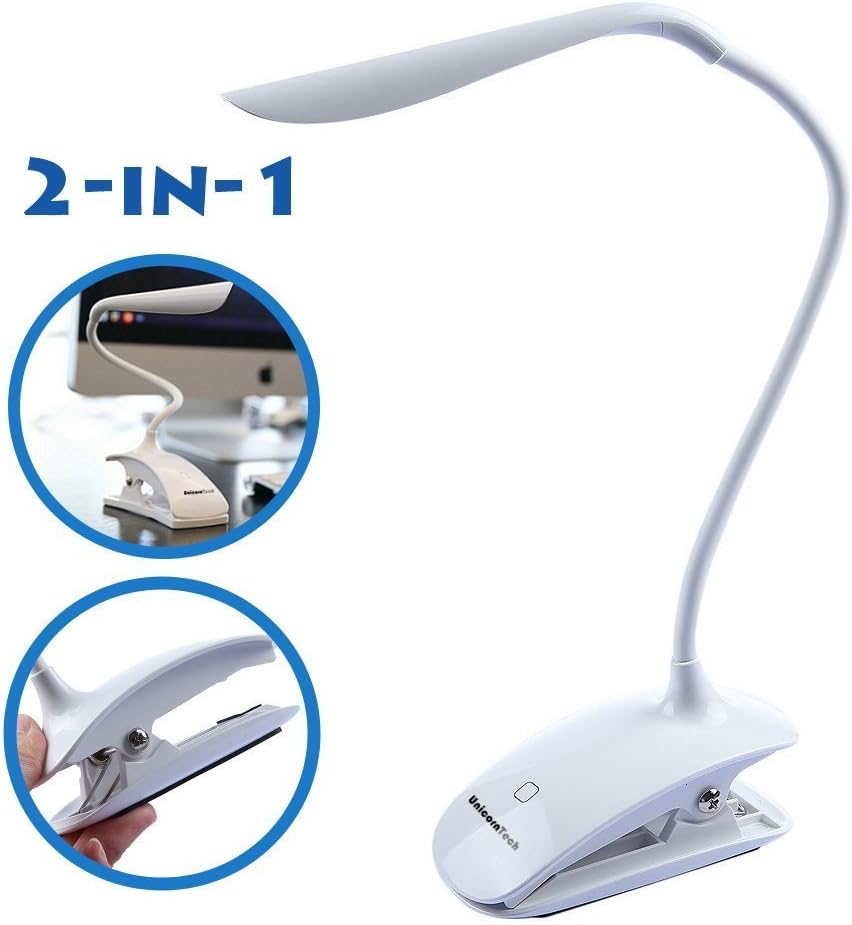 Best Small Desk For Laps