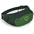 Osprey Daylite Waist Pack