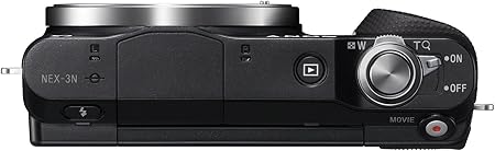 Cameras Photography Lead For Pc And Mac Sony Nex 3n 3nl 3ny Camera Usb Data Sync Cable Camera Drone Photo Accessories