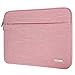 Lacdo Laptop Sleeve Case for 14 inch New MacBook Pro M4/M3/M2/M1 Chips Pro Max A3112 A3401 A3185 A2918 A2992 A2779 2024-2021 | 13.8