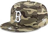 New Era 2021 MLB Armed Forces Day 9Fifty 950