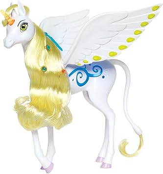 mia and me toys big w