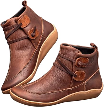 womens winter flat shoes