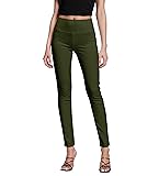 Hybrid & Company Super Comfy Stretch with Full