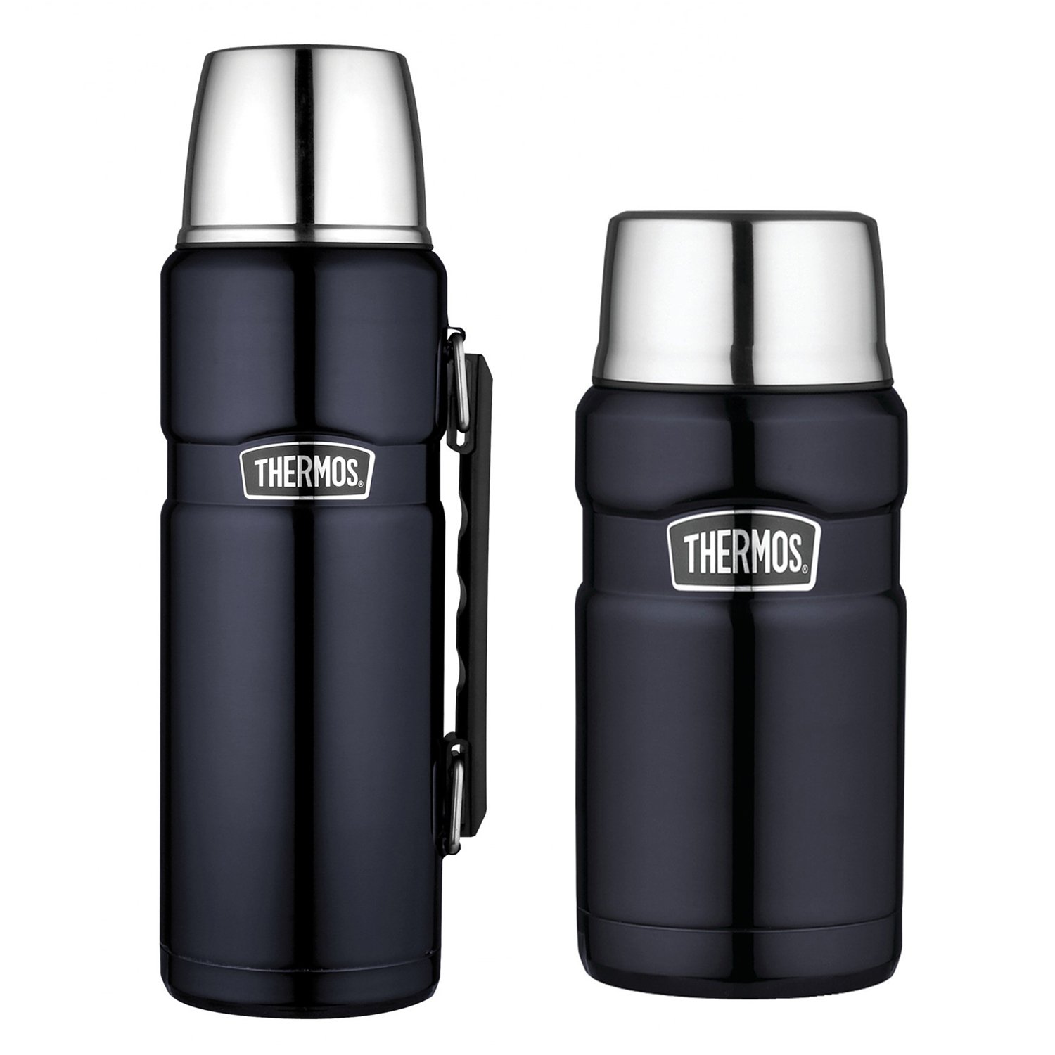 Best Stanley Aladdin Thermos History