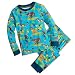 Disney Lion Guard PJ Pals Pajamas Size 6