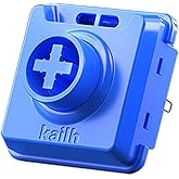 Kailh Choc V2 Wind Engine Switch Customized Low Profile Wind Engine Switches for Cosmoxgaming All-button Leverless Controller