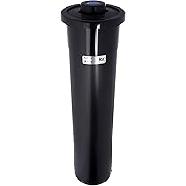 釜　BK Amazon.com: San Jamar One-Size-Fits-All Ez-Fit In-Counter
