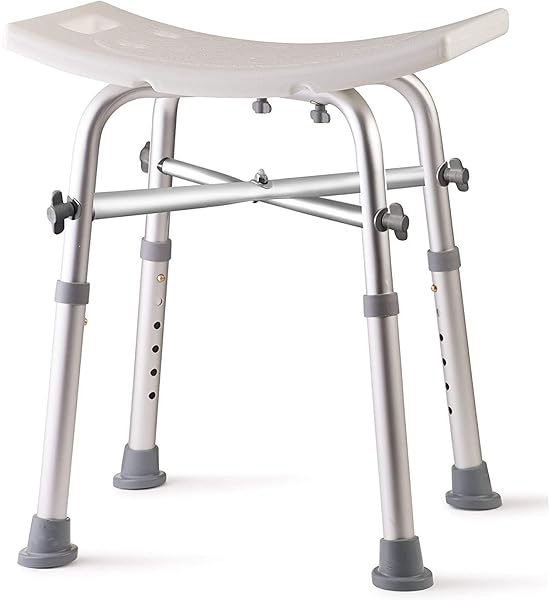 matalan premature baby