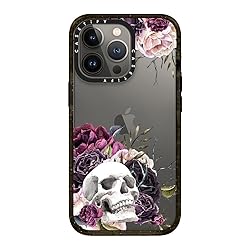 CASETiFY Impact iPhone 13 Pro Case [6.6ft Drop