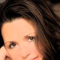 Christine Marie