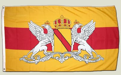 Flagge Deutschland Baden Mit Wappen 90 X 150 Cm Misc Amazon De Sport Freizeit